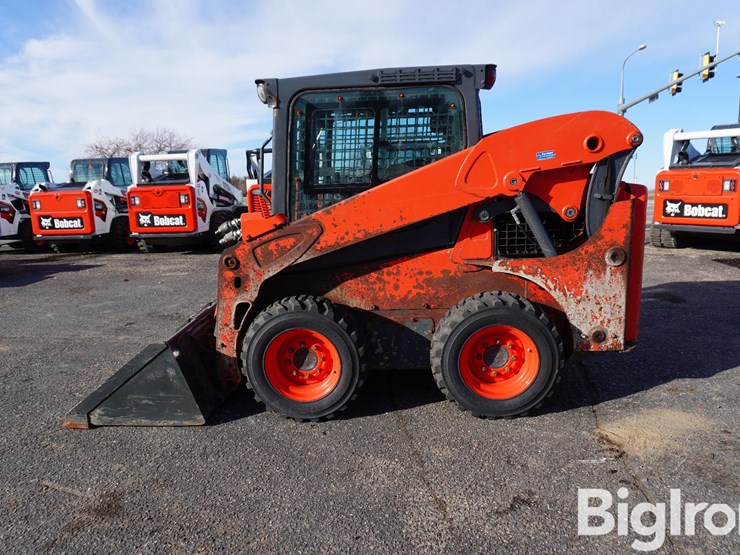 kubota-ssv65-image-8