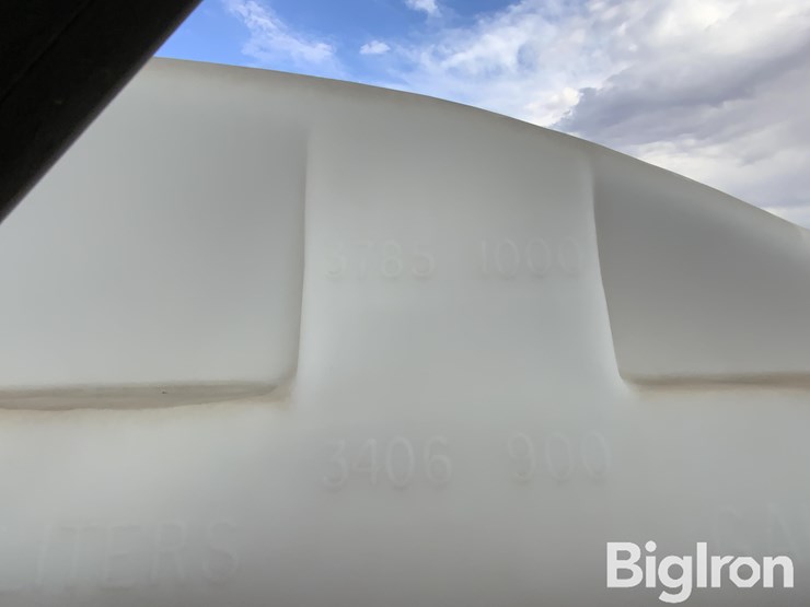 service-systems-engineering-fertilizer-tank-trailer-image-18