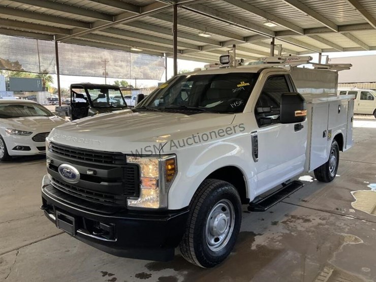 ford-f250-image-4