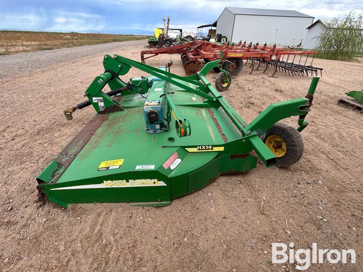 2003-john-deere-hx14-image-8