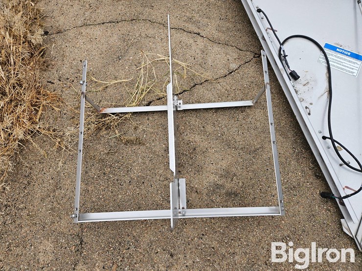 john-deere-ds30-image-11