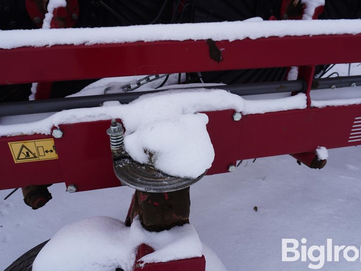 sitrex-mke16-image-16