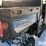 polaris-ranger-xp-image-17