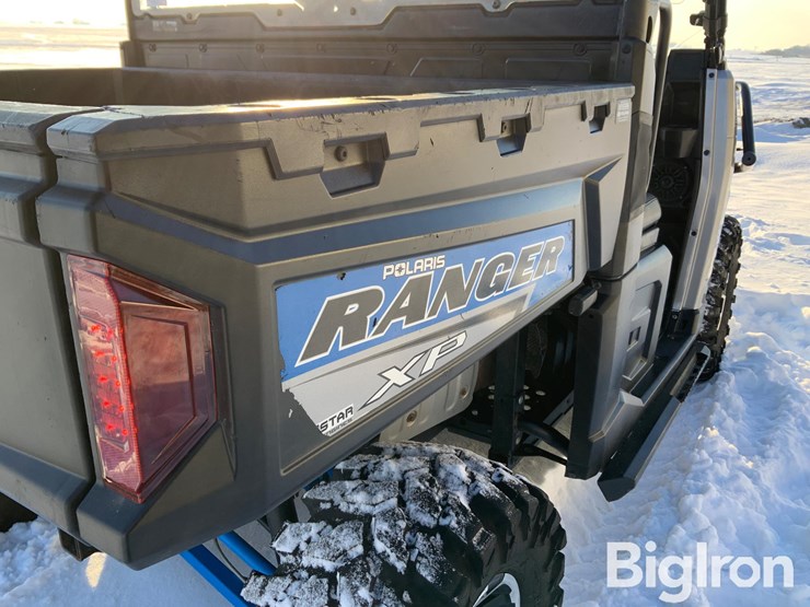 polaris-ranger-xp-image-17