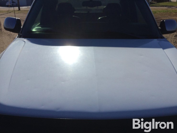 chevrolet-2500hd-image-14