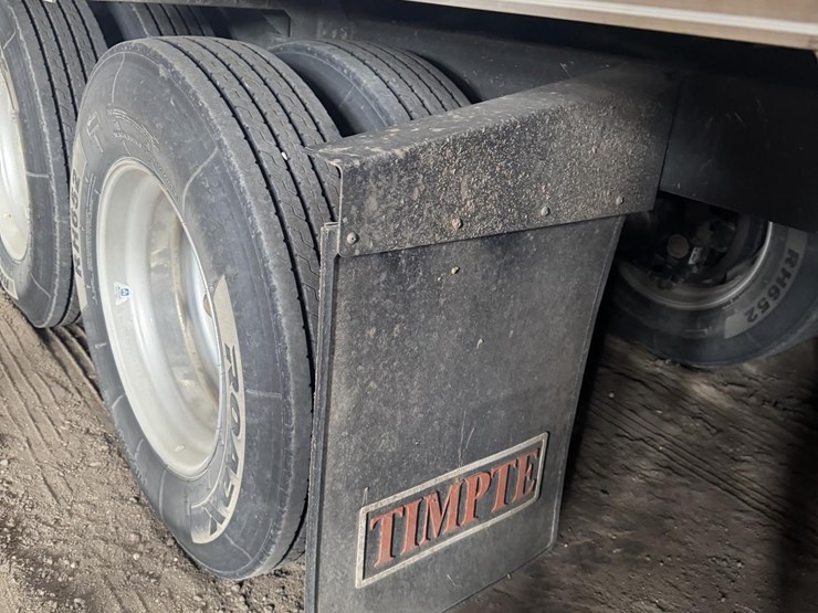 2024-timpte-grain-trailer-image-16