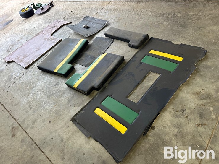 peterbilt-379-image-3