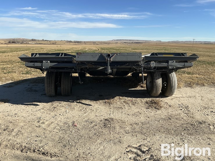 massey-ferguson-2190-image-2