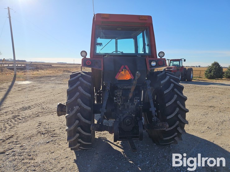 international-5288-image-6