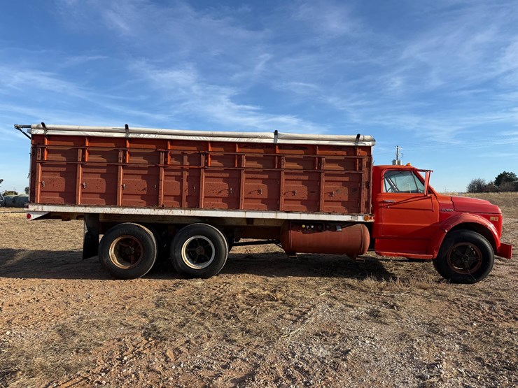 chevrolet-c50-image-4