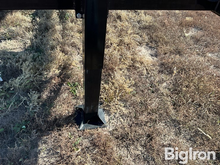 valley-trailer-image-20