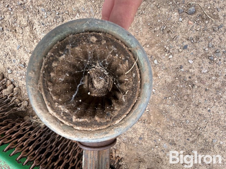 2003-john-deere-hx14-image-20