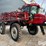 case-ih-patriot-4420-image-3