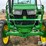 john-deere-5075e-image-16