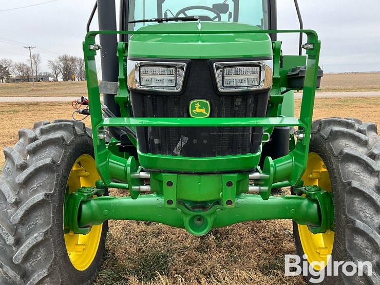 john-deere-5075e-image-16
