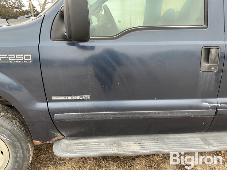 2001-ford-f250-image-14