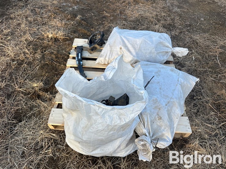 case-ih-2150-image-7