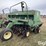 john-deere-750-image-5