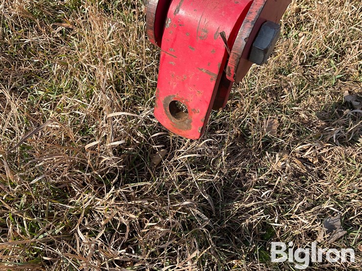 wil-rich-3400-image-10