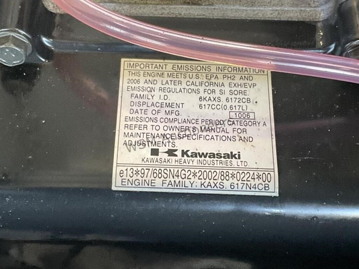 2007-kawasaki-mule-3010-image-10