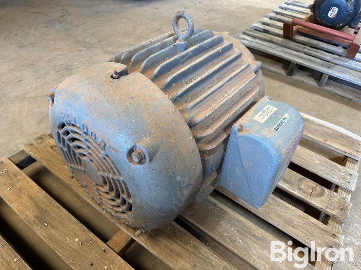 baldor-electric-motor-image-3