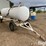 homemade-diesel-tank-&-trailer-image-3