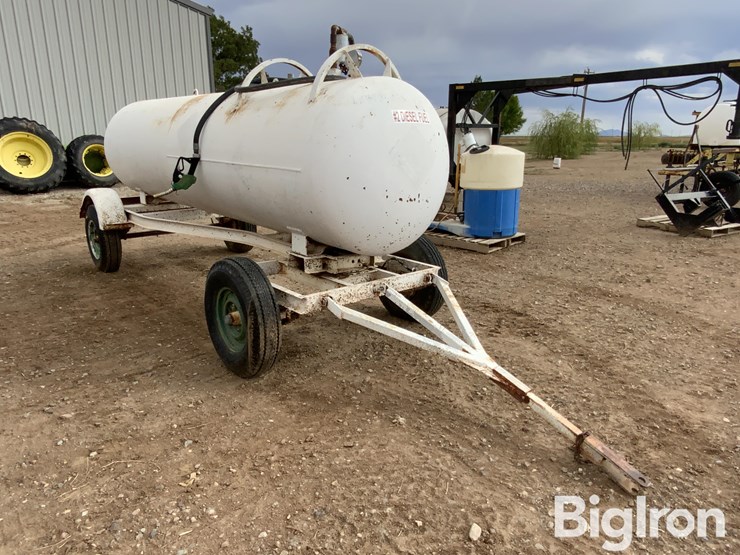 homemade-diesel-tank-&-trailer-image-3