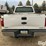 ford-f350-image-6
