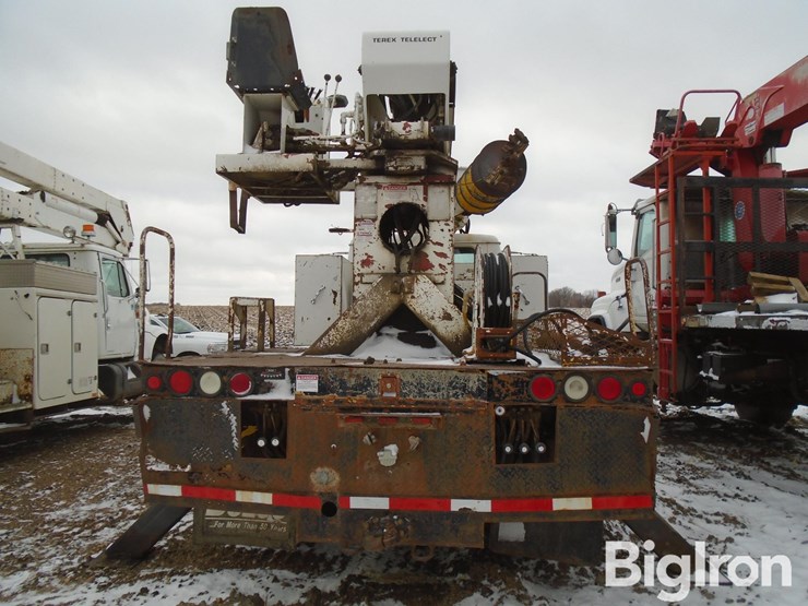 international-4800-image-5