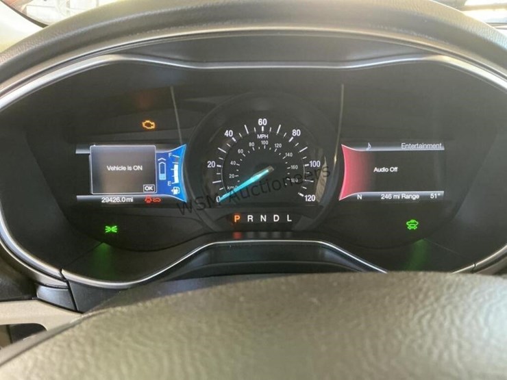 2015-ford-fusion-hybrid-sdn-image-17