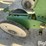 john-deere-7100-image-16