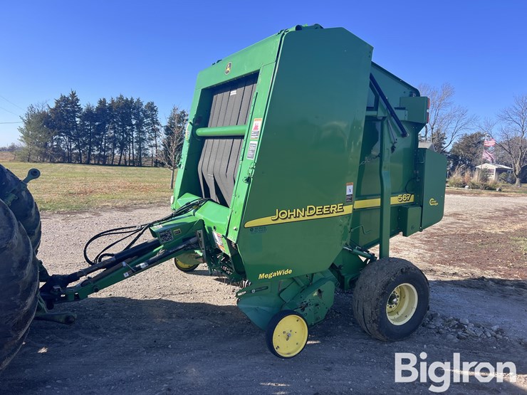 john-deere-567-image-1