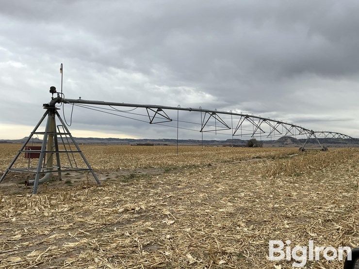 valley-center-pivot-image-4