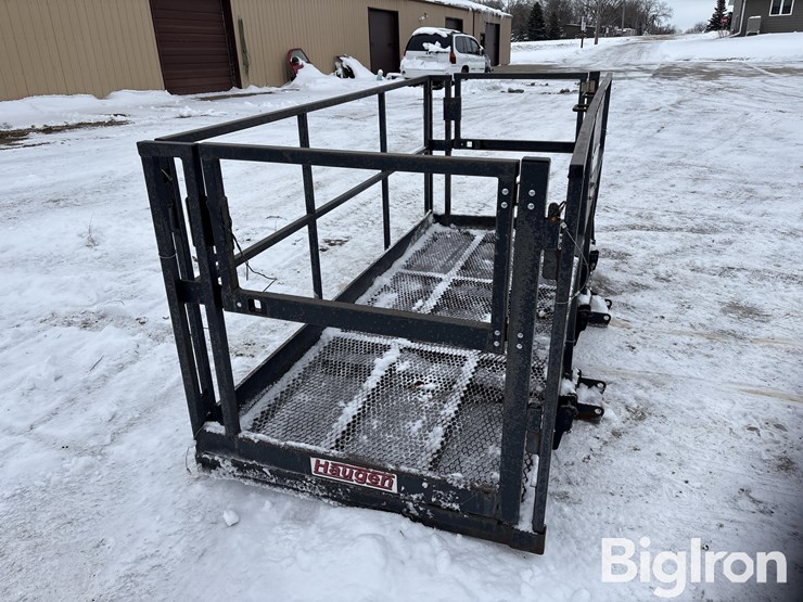 2018-jcb-550-140-image-9