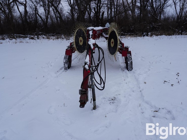 sitrex-mke14-image-2