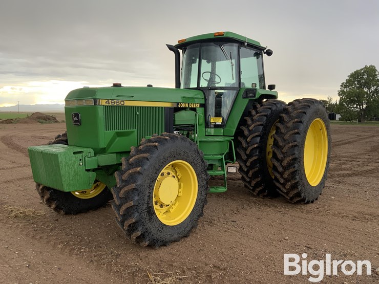 john-deere-4960-image-1