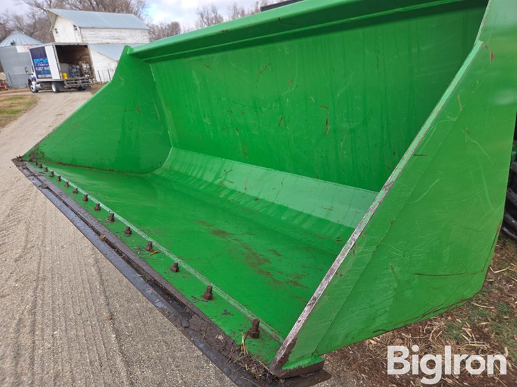 john-deere-6130m-image-20