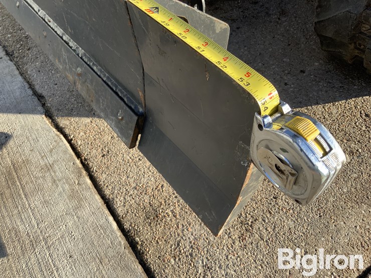 2015-bobcat-e20-image-18