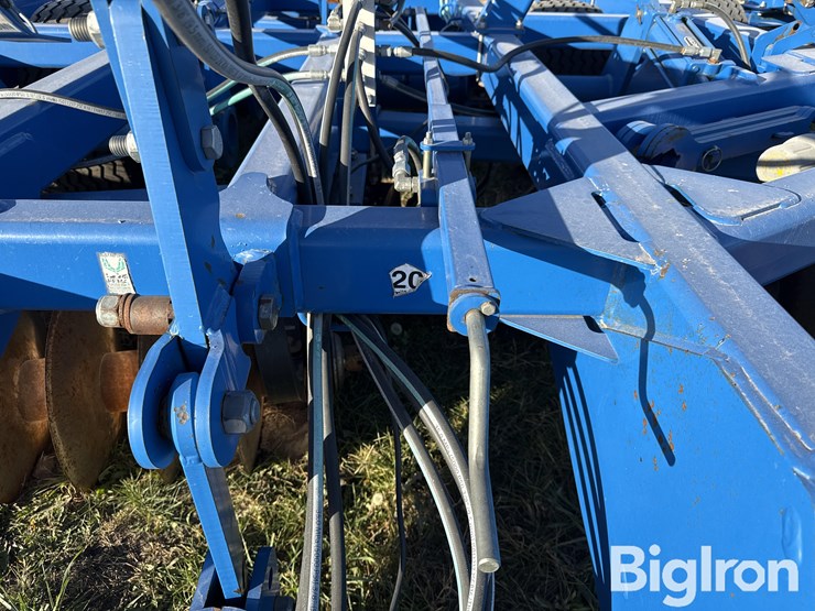 landoll-7431-33-image-12