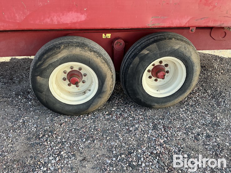 jay-lor-21000-image-16