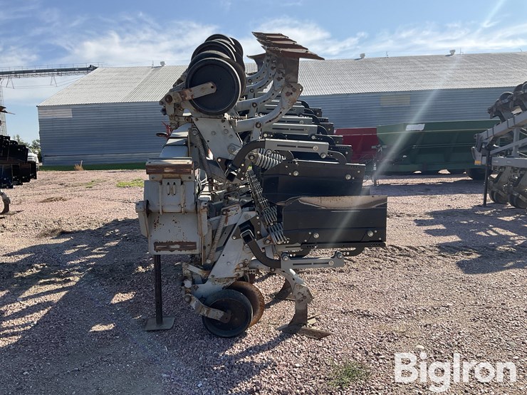 hiniker-6000-image-8