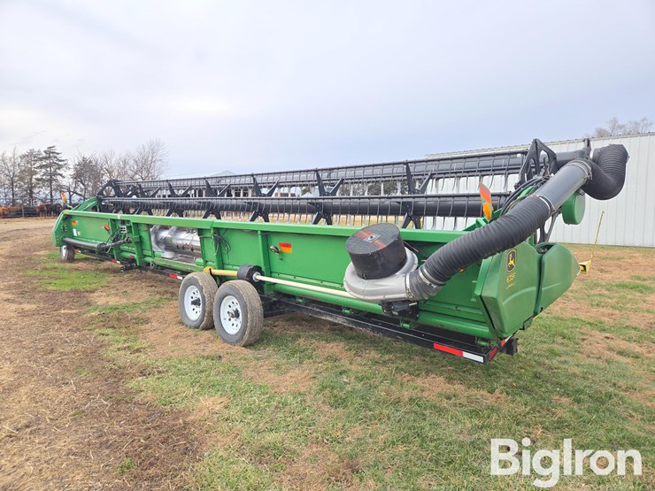 john-deere-630f-image-5