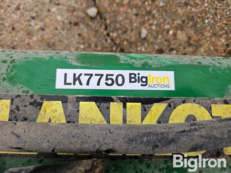 john-deere-70-image-15