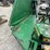 john-deere-hx20-image-19