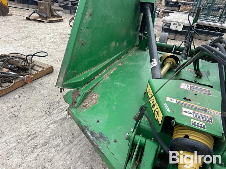 john-deere-hx20-image-19