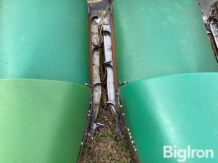 john-deere-893-image-20