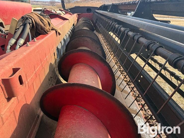 2008-case-ih-wdx1202-image-16