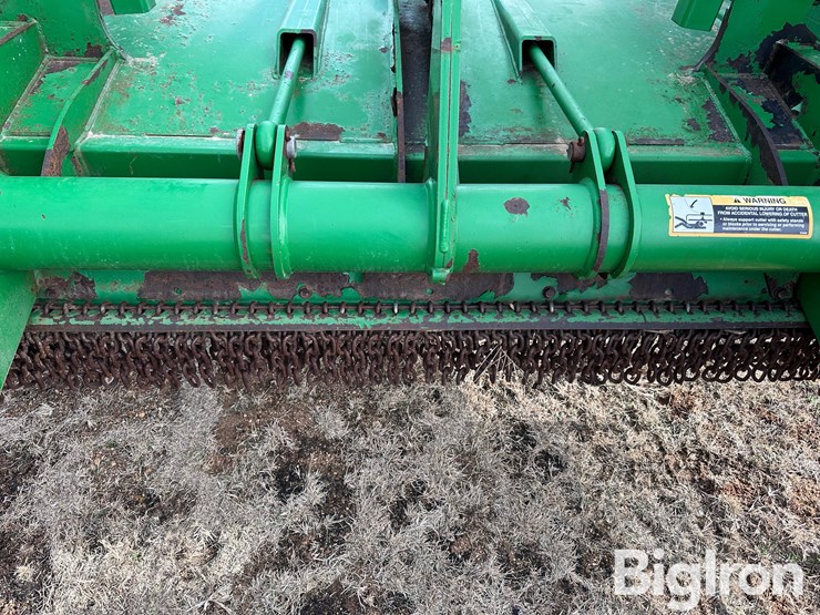 john-deere-hx15-image-17