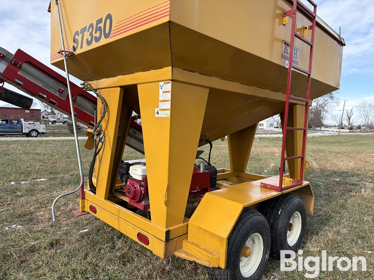 2018-kbh-st350-image-16