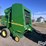 john-deere-567-image-2